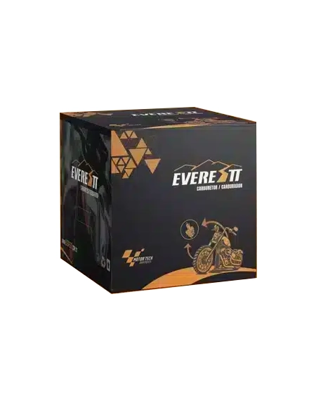 Durable-corrugated-motorcycle-parts-boxes