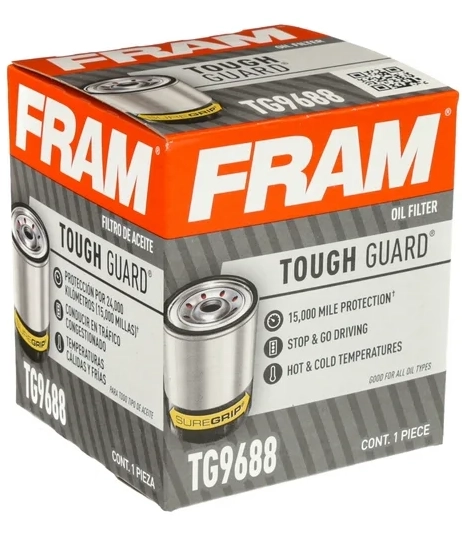 Durable-corrugated-oil-filter-packaging-boxes