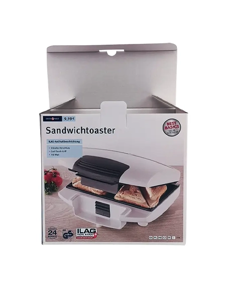 Durable-corrugated-packaging-for-sandwich-makers