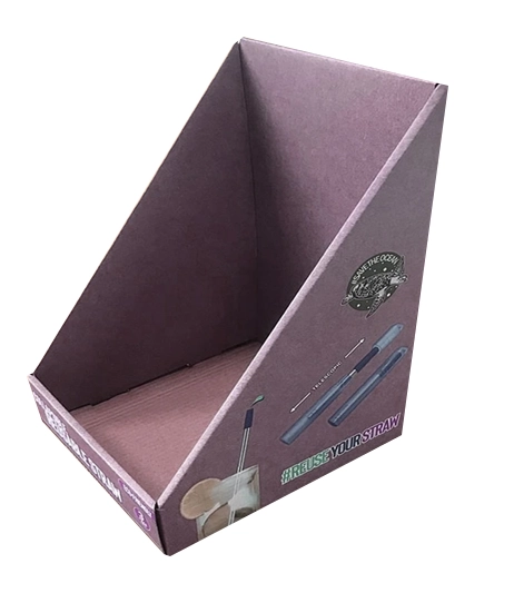 Durable-corrugated-shipper-display-packaging-with-branding