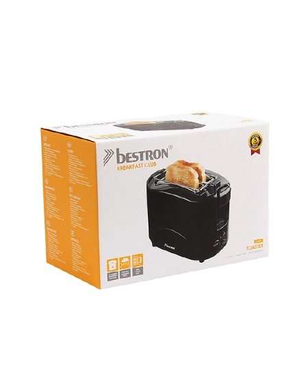 Durable-corrugated-toaster-shipping-box