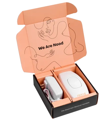 Durable-custom-electronic-packaging-solutions