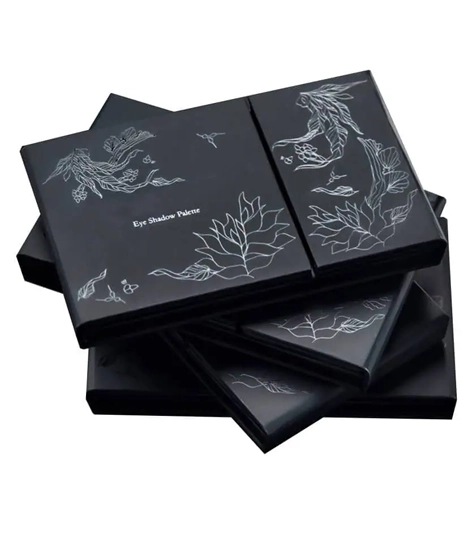 Durable-custom-palette-packaging-solutions