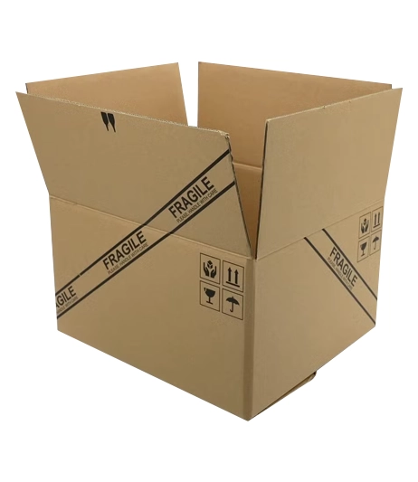 Durable-double-wall-corrugated-shipping-box