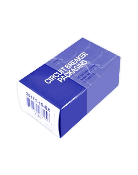 Durable-electrical-fuse-for-circuit-protection