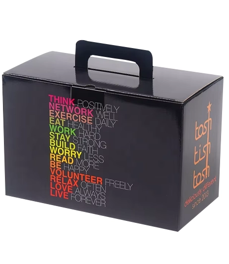 Durable-handle-boxes-for-product-packaging-custom-boxes