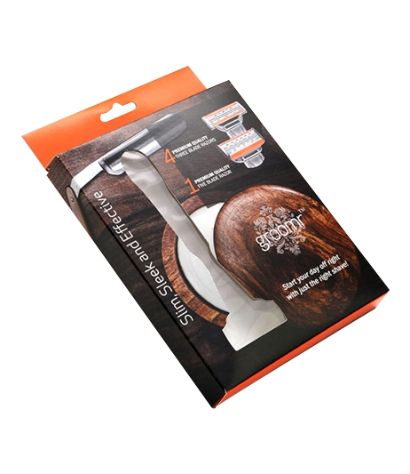 Durable-hanging-packaging-boxes-with-logo