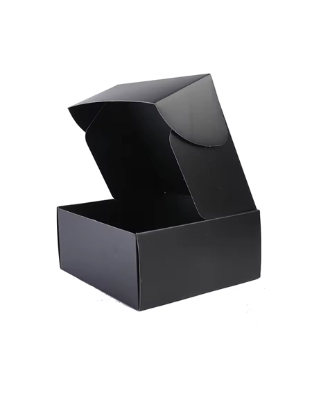 Durable-open-top-box-with-matte-finish