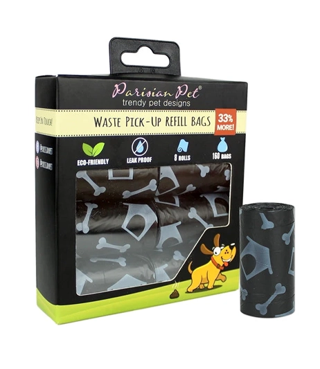 Durable-pet-house-packaging-boxes