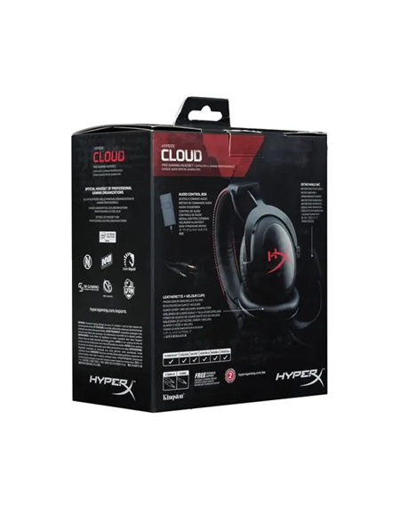 Durable-protective-packaging-for-noise-canceling-headphones