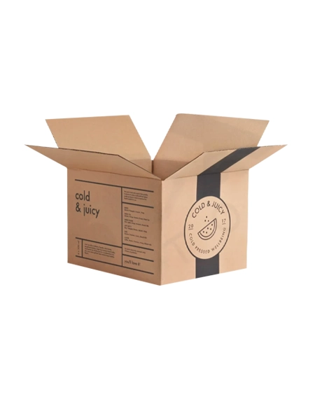 Durable-retail-flap-packaging-for-shipping