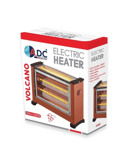 Durable-retail-room-heater-packaging-design
