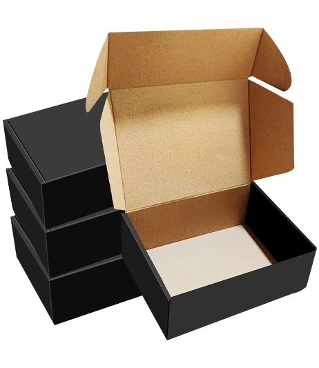Durable-stationery-shipping-packaging-boxes