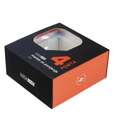 Durable-window-retail-boxes-for-product-showcasing