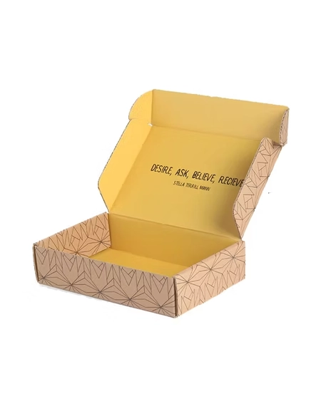 E-commerce-mailer-box-made-of-corrugated-cardboard