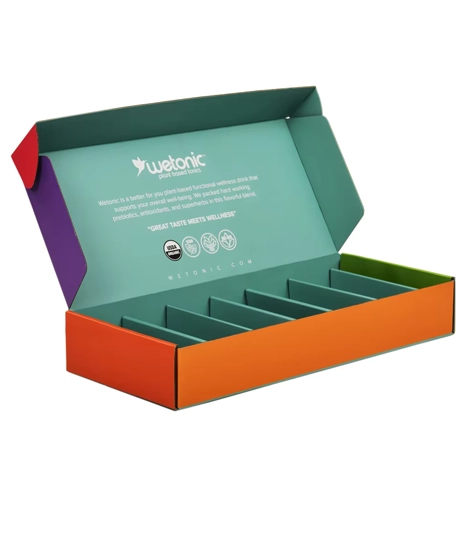 E-commerce-mailer-for-water-toys-custom-packaging-boxes