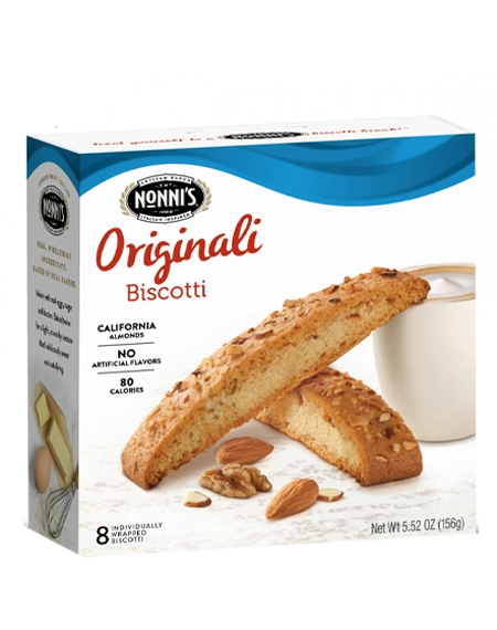 Eco-Friendly-Biscotti-Tuck-End-Display-Box