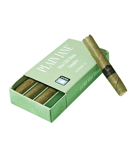 Eco-Friendly-Blunt-Packaging-Design