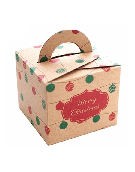 Eco-Friendly-Candy-Apple-Packaging-with-Custom-Insert-Holder