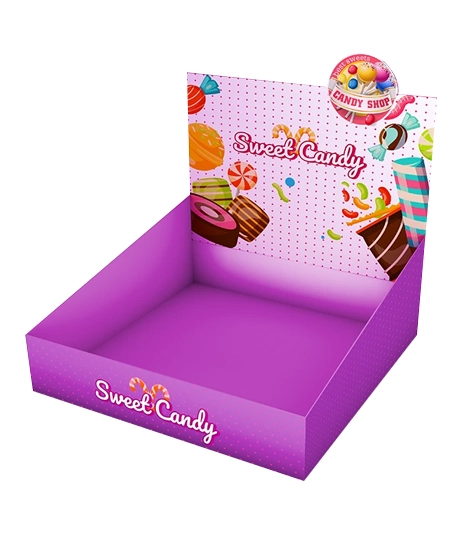 Eco-Friendly-Candy-Display-Box-Design