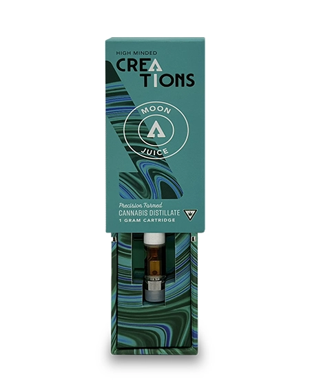 Eco-Friendly-Cartridge-Packaging-Solutions