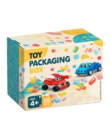 Eco-Friendly-Custom-Toy-Car-Packaging-Boxes-2