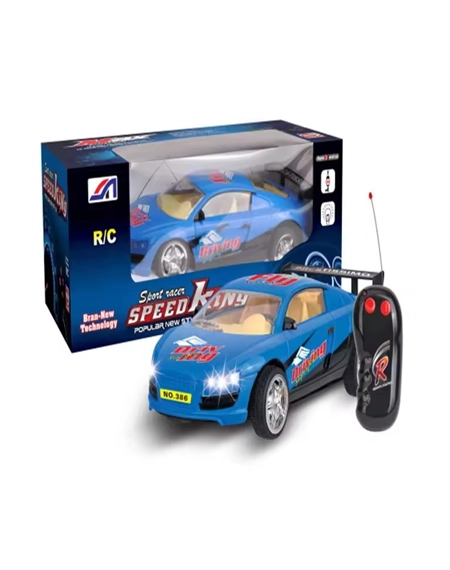 Eco-Friendly-Custom-Toy-Car-Packaging-Boxes-3