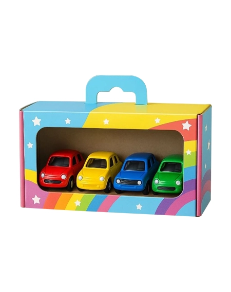 Eco-Friendly-Custom-Toy-Car-Packaging-Boxes-4