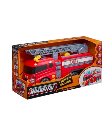 Eco-Friendly-Custom-Toy-Car-Packaging-Boxes-5