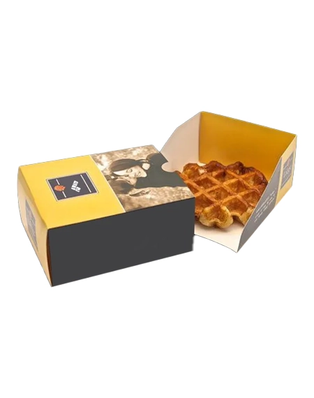 Eco-Friendly-Custom-Waffle-Box
