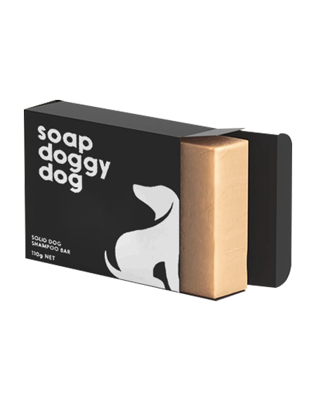Eco-Friendly-Dog-Soap-Box