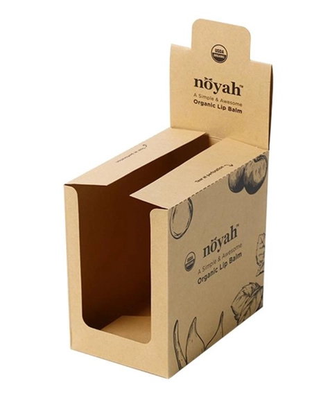 Eco-Friendly-Jelly-Display-Box-with-Custom-Inserts