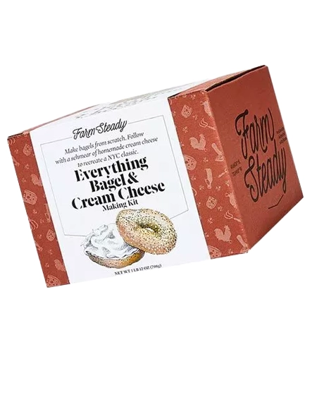 Eco-Friendly-Kraft-Bagel-Packaging-with-Inserts_1760415273