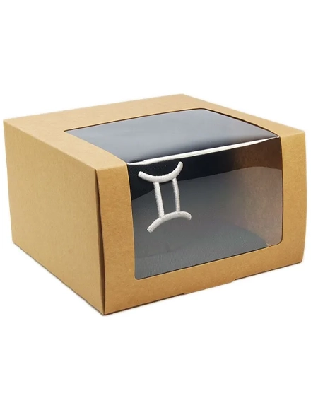Eco-Friendly-Kraft-Cap-Packaging-Box