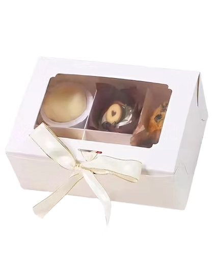 Eco-Friendly-Kraft-Cheesecake-Box-with-Custom-Print