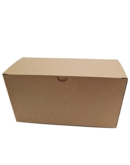 Eco-Friendly-Kraft-Clothing-Packaging-Box