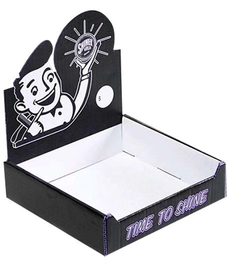 Eco-Friendly-Kraft-Display-Packaging-USA
