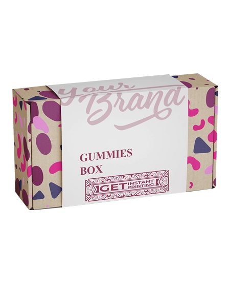 Eco-Friendly-Kraft-Gummies-Packaging-with-Foil-Stamping_1758342879