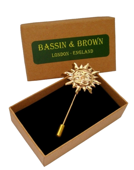 Eco-Friendly-Kraft-Lapel-Pin-Boxes-by-TCP-Boxes