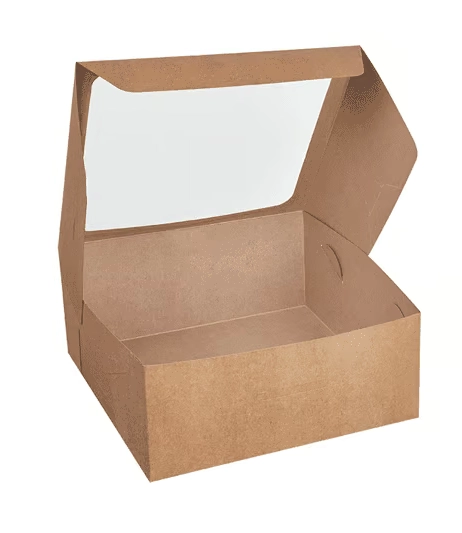 Eco-Friendly-Kraft-Mousse-Cake-Box-Design