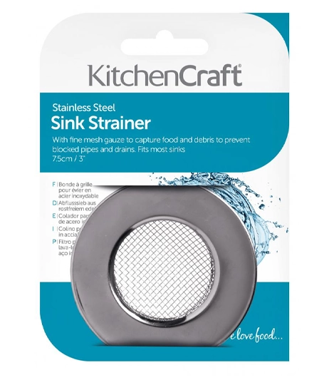Eco-Friendly-Kraft-Packaging-for-Sink-Strainers