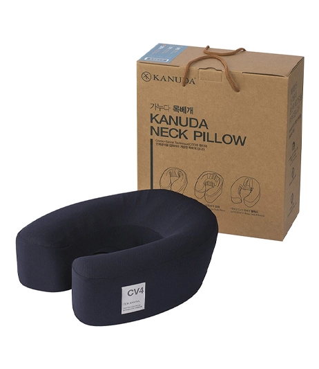 Eco-Friendly-Kraft-Pillow-Packaging-Box