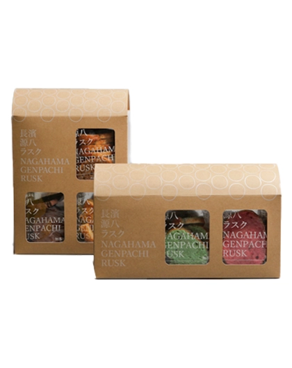 Eco-Friendly-Kraft-Rusk-Box-with-Branding