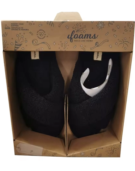 Eco-Friendly-Kraft-Slipper-Box-with-Logo