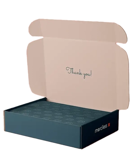 Eco-Friendly-Kraft-Sweater-Packaging-Box