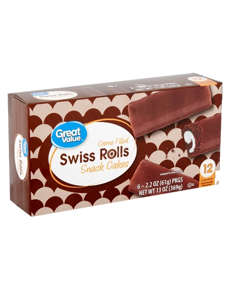 Eco-Friendly-Kraft-Swiss-Roll-Packaging-custom-boxes