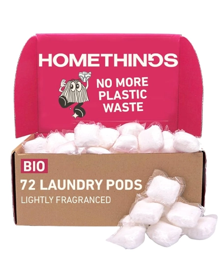 Eco-Friendly-Marshmallow-Display-Box-with-Hang-Tab