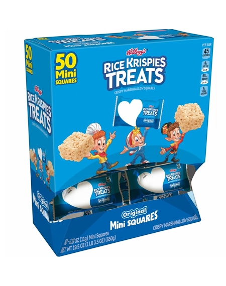Eco-Friendly-Rice-Crisp-Snack-Display-Box-with-Inserts