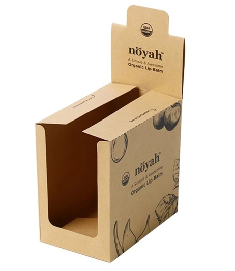 Eco-conscious-display-packaging-for-retail-shelves