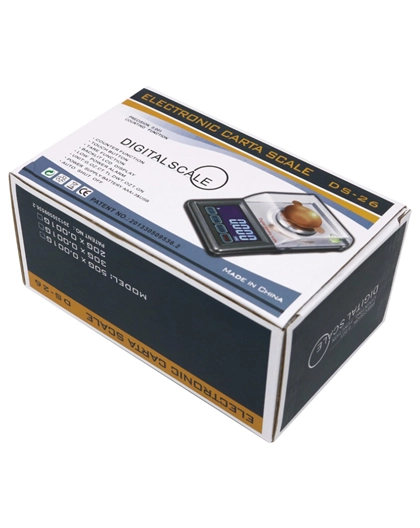 Eco-digital-scale-shipping-custom-boxes